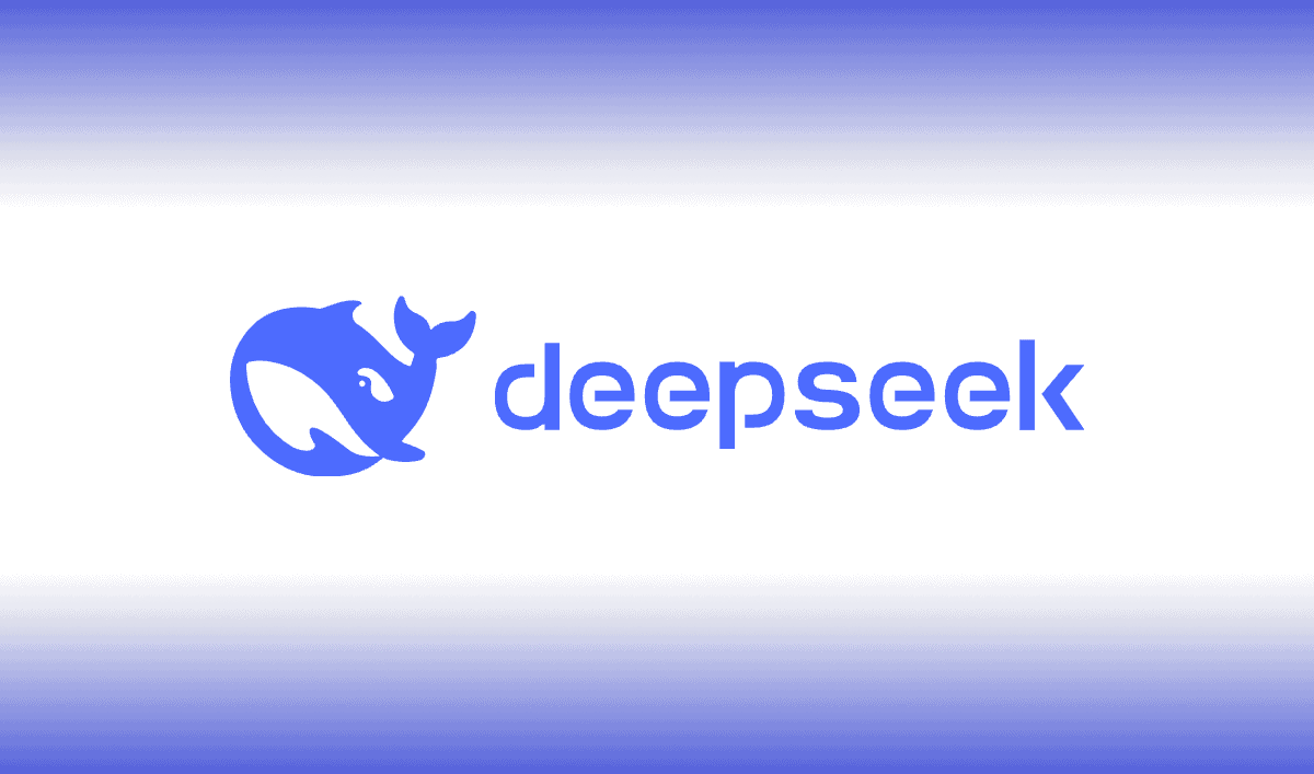 DeepSeek removed from South Korea app stores pending privacy review