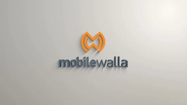 Mobilewalla Launches Market Flow in Asia