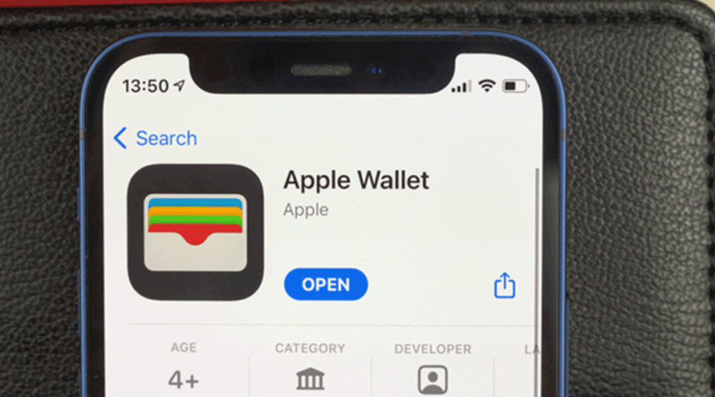 apple wallet shutterstock 1983639950 1200x667 1