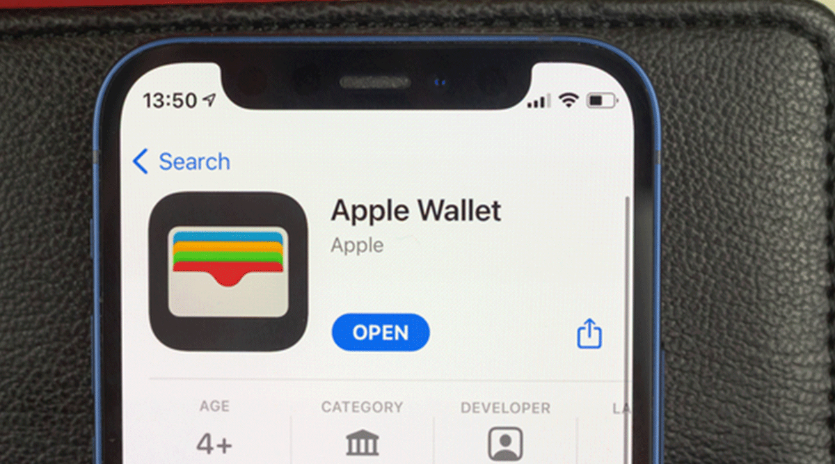 Your Apple Wallet is about to get much better