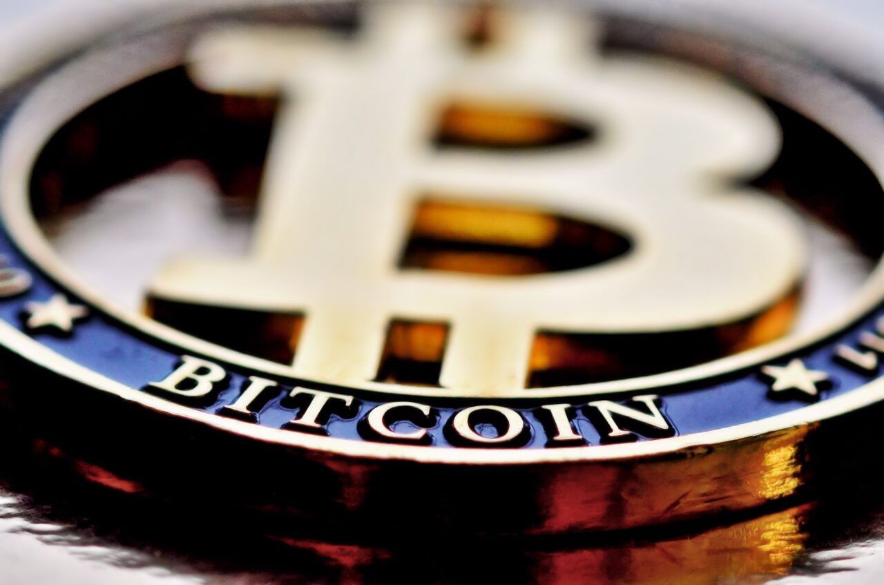 bitcoin 7116924 scaled