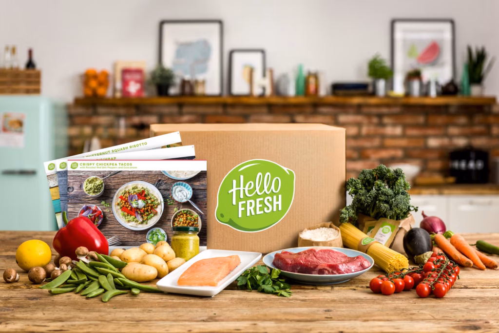 recipe box HelloFresh.jpg