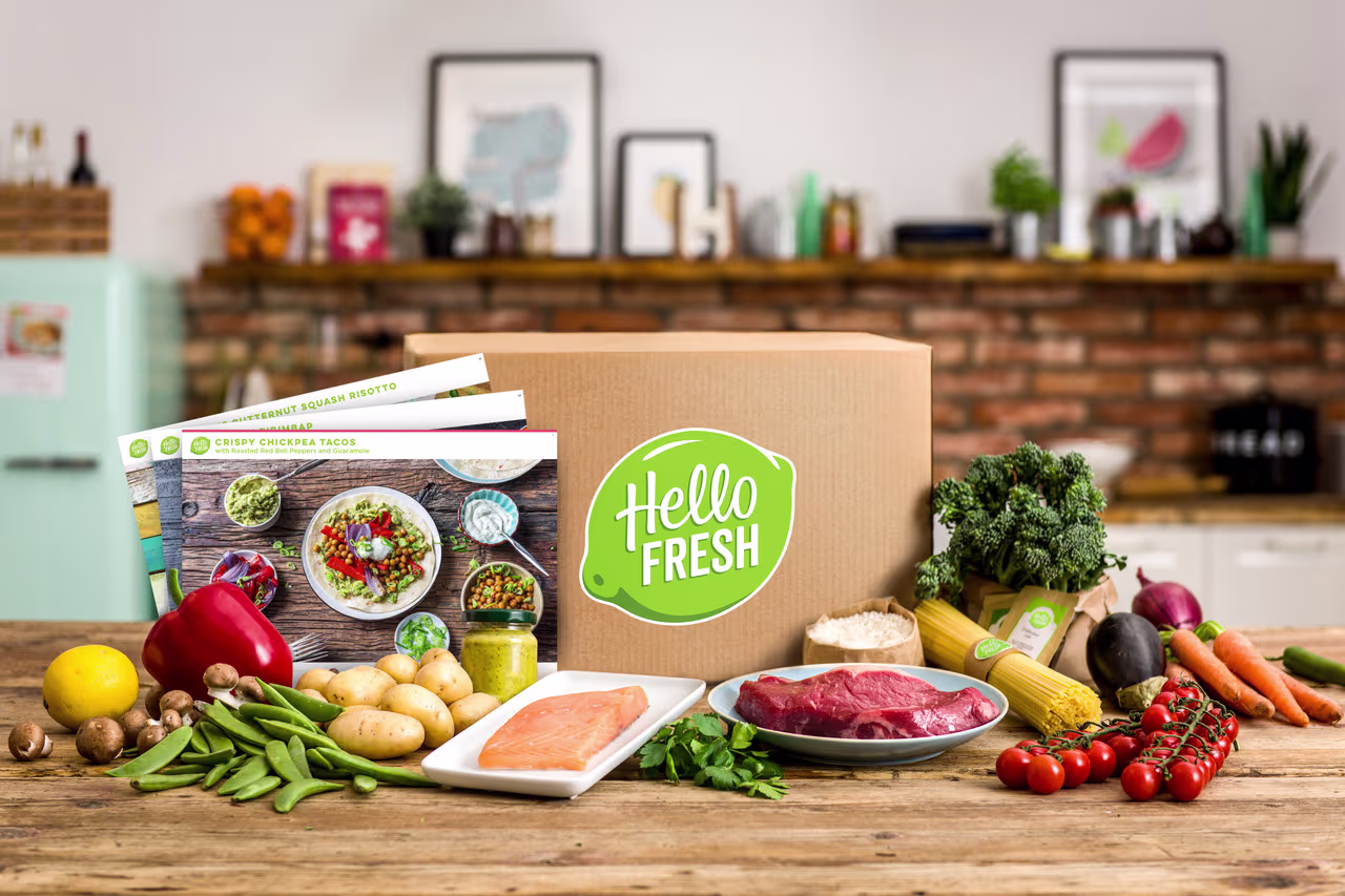 recipe box HelloFresh.jpg