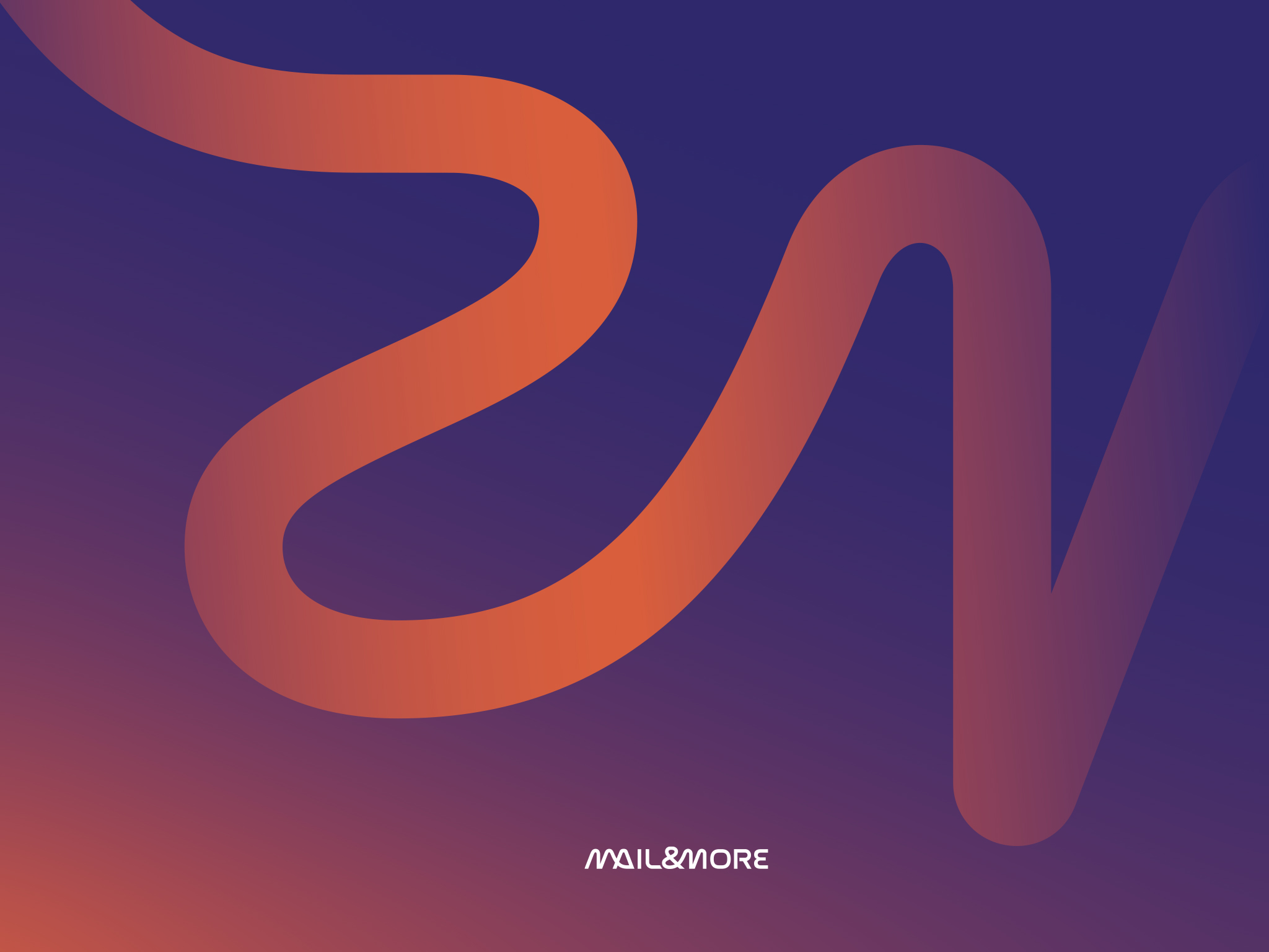 Mail&More – the world’s first GSA dedicated to mail and e-commerce