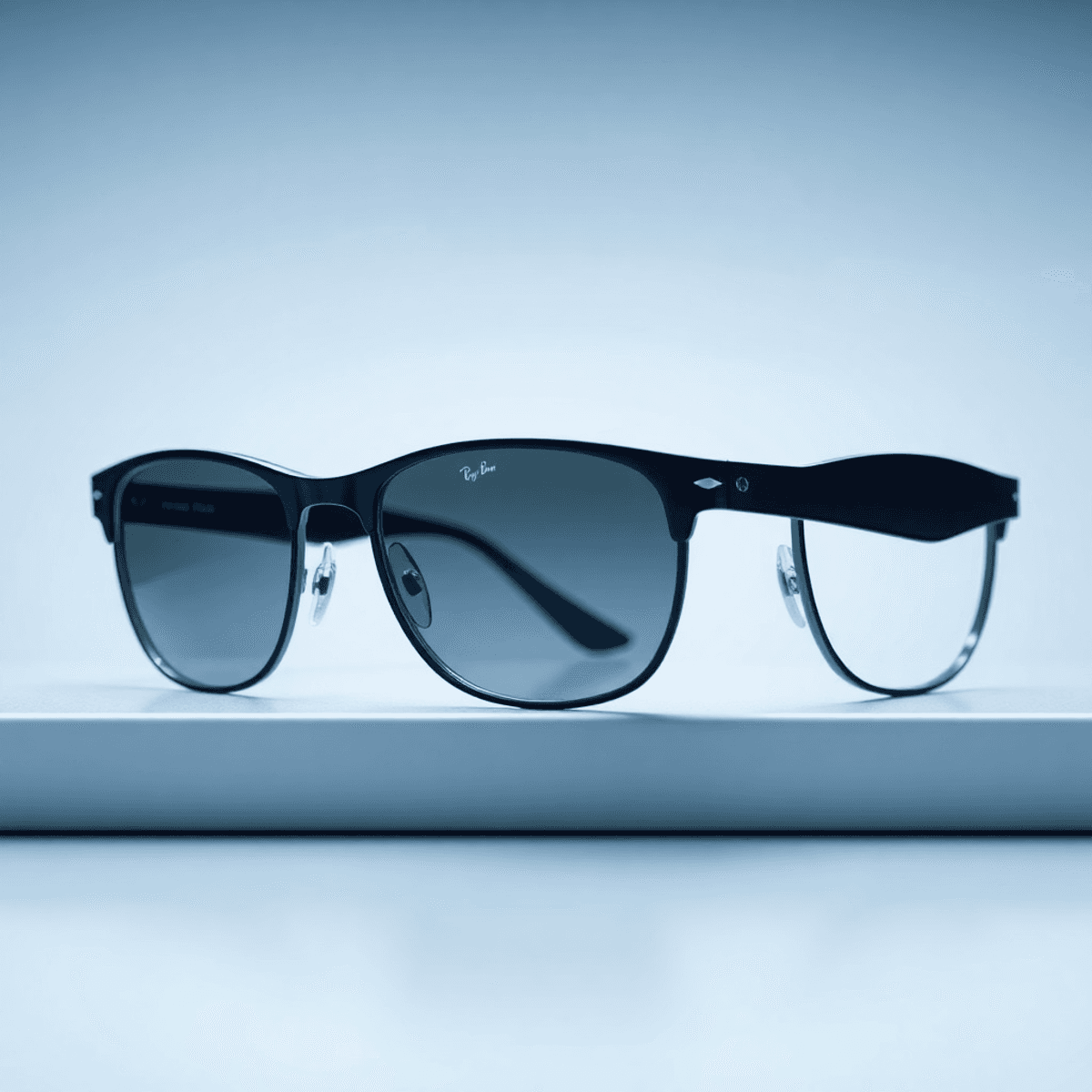 Ray-Ban Smart Glasses: Everything You Need to Know after the US raises import taxes