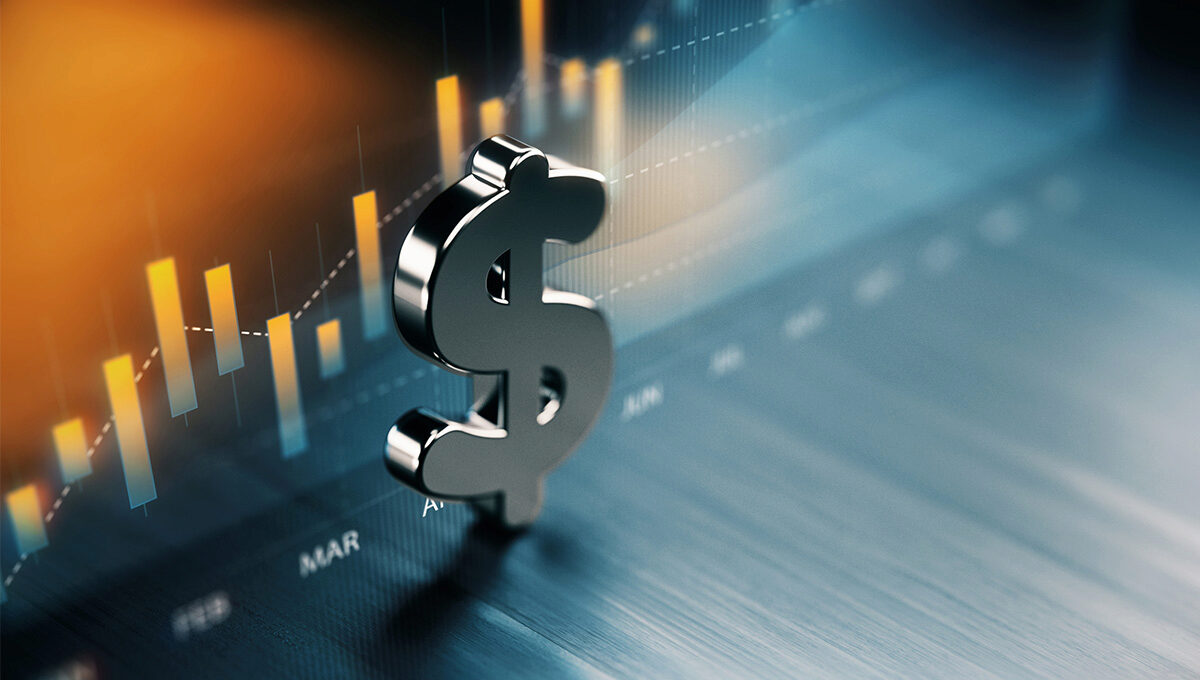 Italian Asset Manager Appoints New Sales Leader for Switzerland