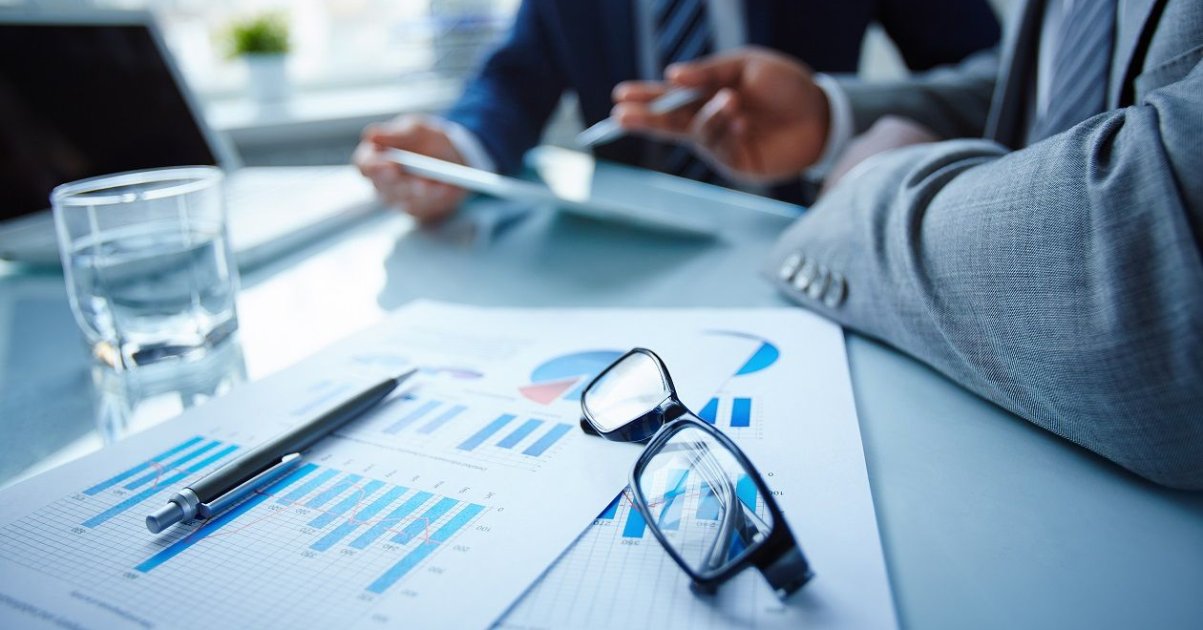 The Role of Accurate Lease Accounting in Retail Expansion