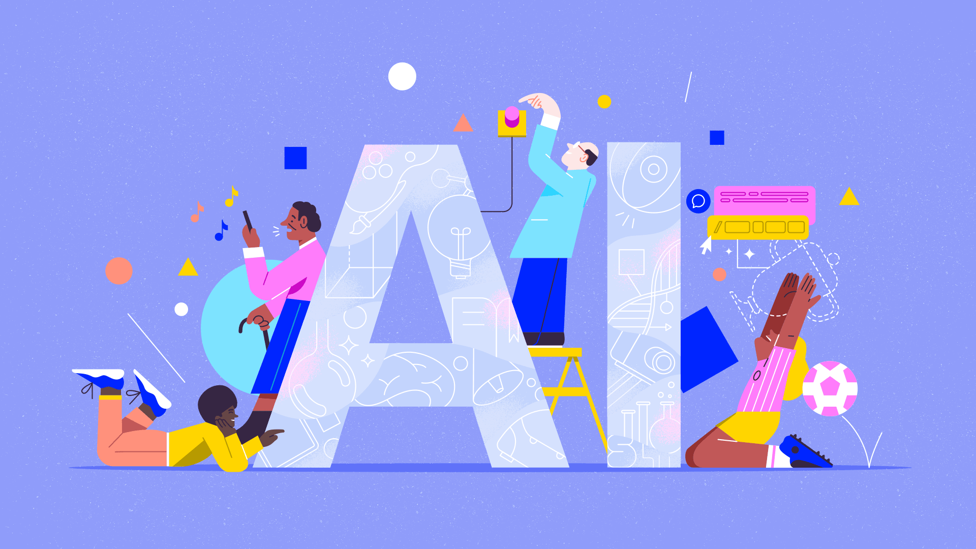 Sahabat-AI: Empowering Indonesia’s Multilingual Landscape with Innovative Solutions