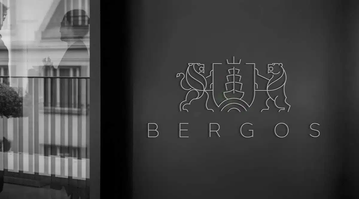 Bergos Private Bank: Navigating Challenges with a Bold Strategy for Future Growth