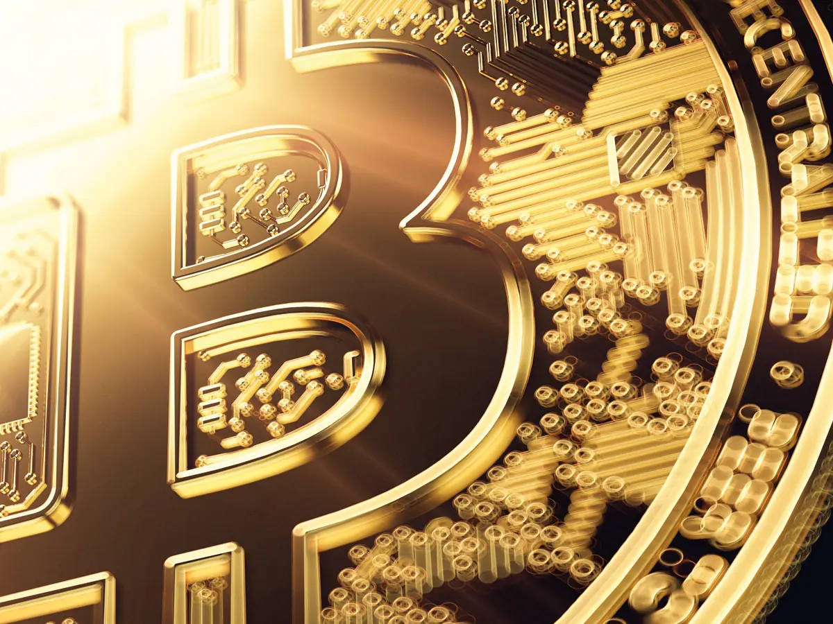 Bitcoin Suisse Reports Record Revenue Surge, Multi-Million Profit, and Bold International Growth Plans