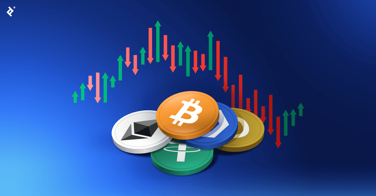21Shares Shakes Things Up: New Leadership Structure Amidst $11 Billion Crypto Assets Management