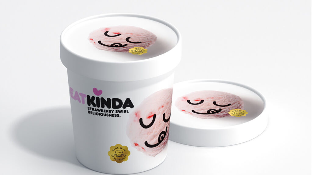 EatKinda