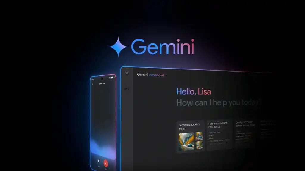 Google Unleashes Gemini 3: A Revolutionary AI Model That’s Set to Change Your Digital World