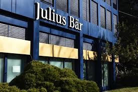 Julius Baer