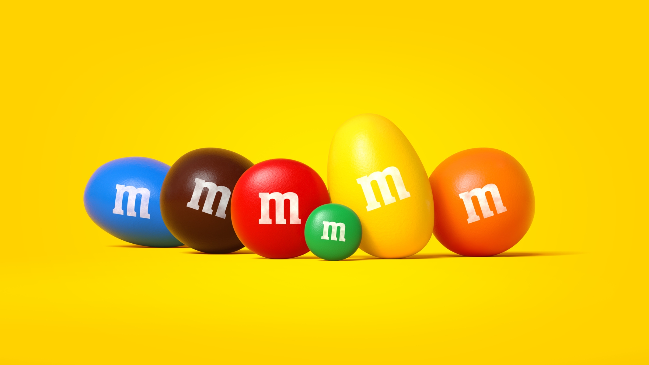 Grab’n Go pack launched for M&Ms and Maltesers