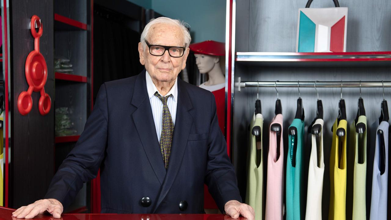 Vietnam’s Pierre Cardin Shoe Distributor Expands by Acquiring Thai Competitor