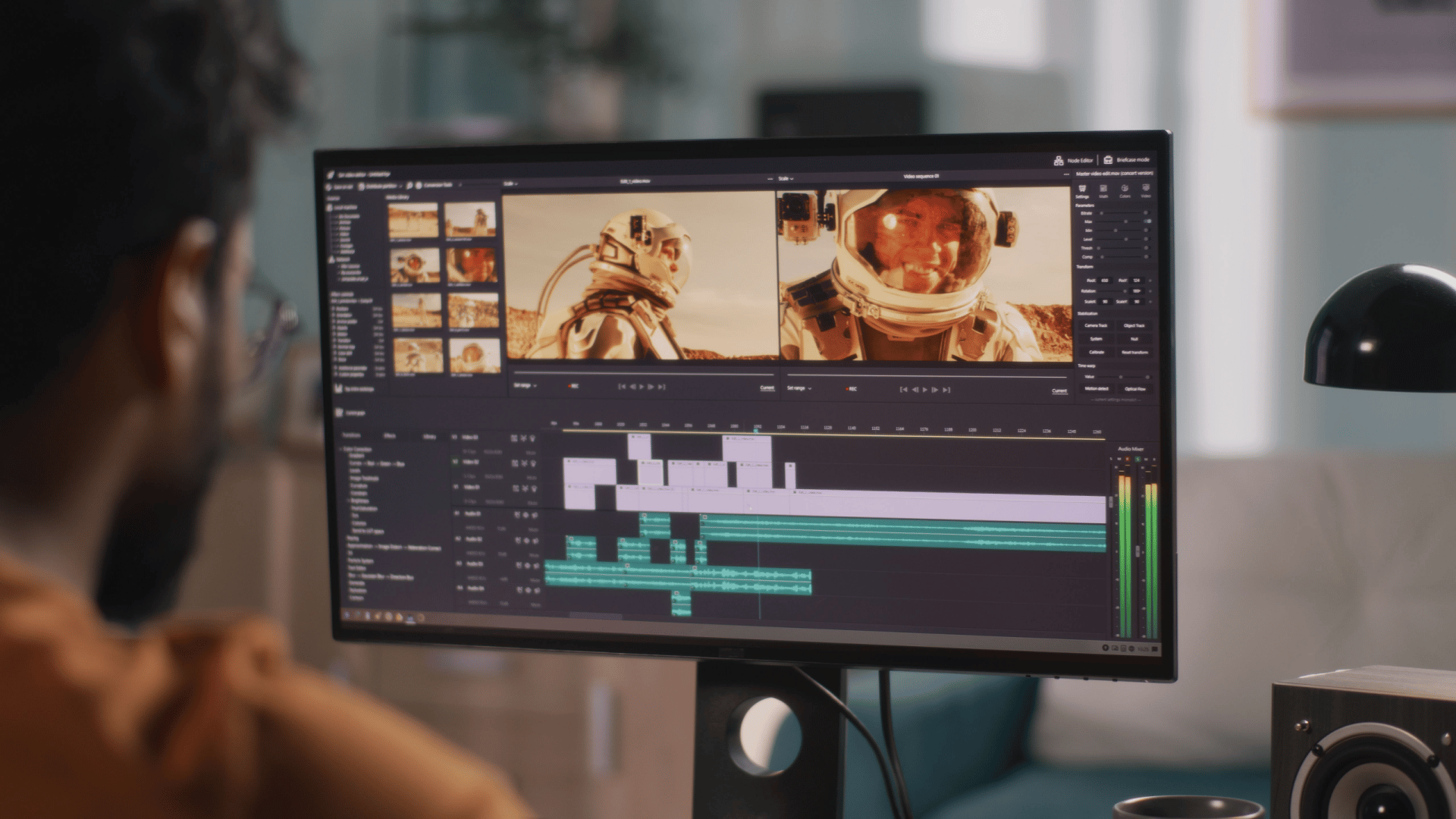 Video Content Drives 62% of E-Commerce Purchases in Singapore, Transforming Online Shopping