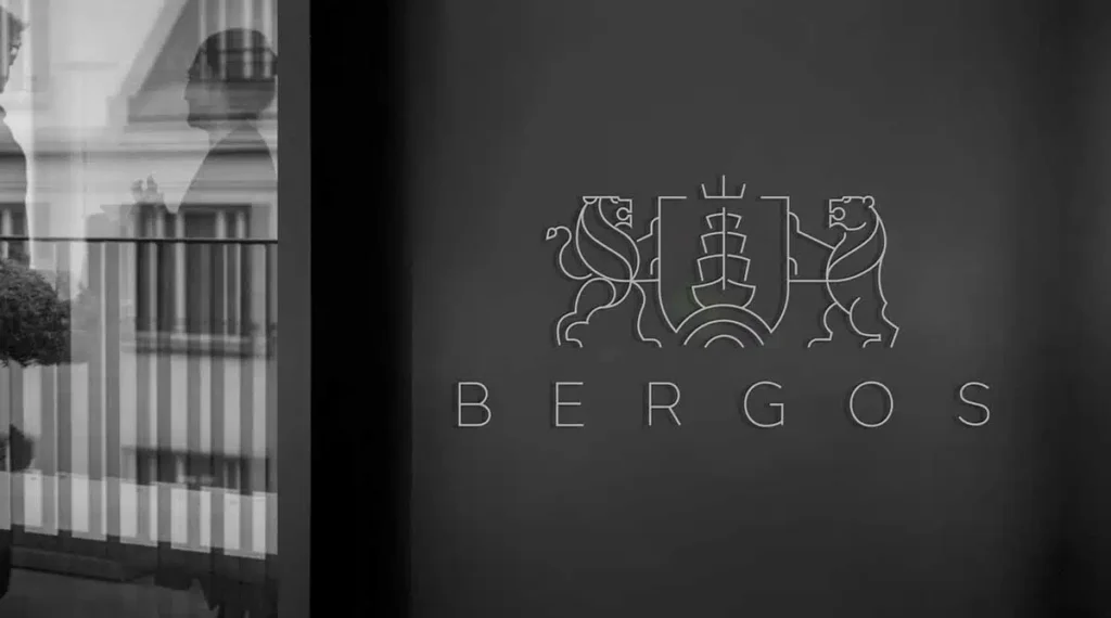 bergos share 01.jpg