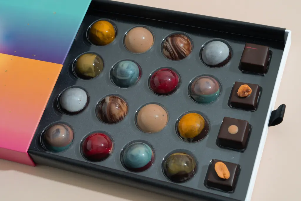 boxedchocolates 2048px 09141.jpg