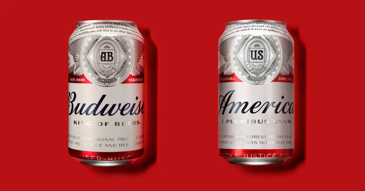 AB InBev Posts Strong Q1 Profit Despite Volume Declines and Global Headwinds