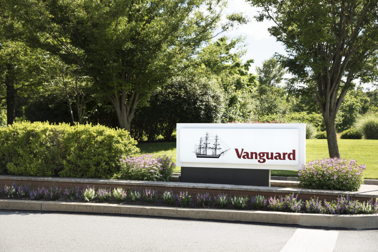 Signage