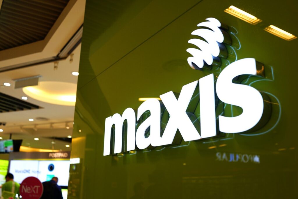 Maxis Launches Groundbreaking Quantum-Safe Networking to Secure Malaysia’s Digital Transformation