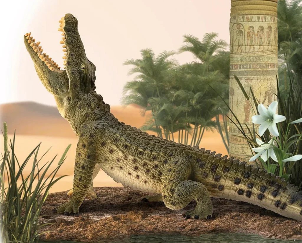 nile crocodile leaping model breyer 965596 1200x966.jpg