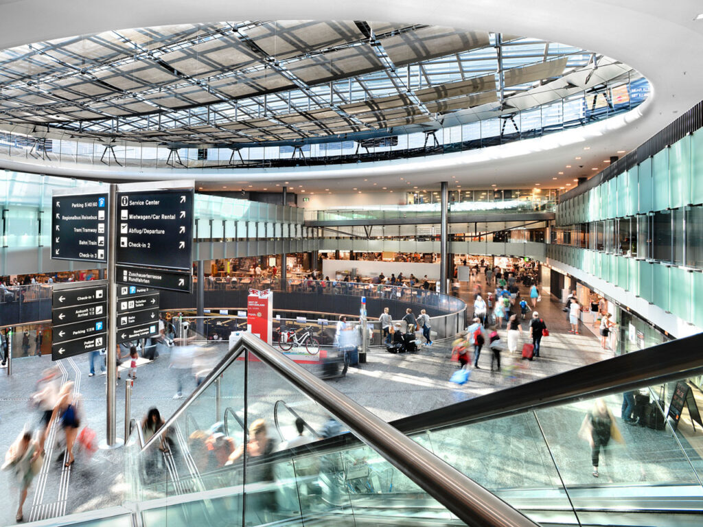 web zurich shopping airportcenter 01