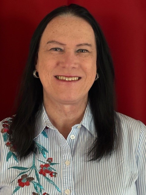 2025 Charlene Riley Photo 1 1.jpg