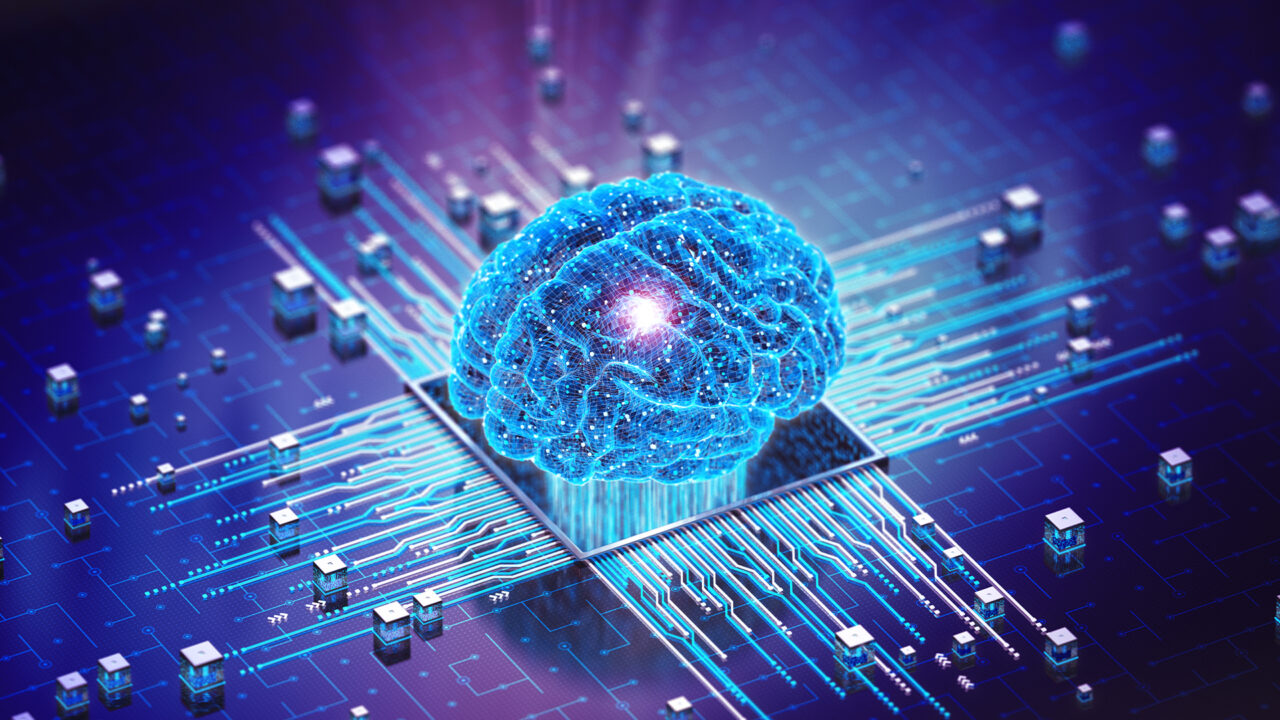 Digital Transformation Accelerates In Asian Financial Services: The Rise Of Ai, Tokenisation, And Real-time Infrastructure