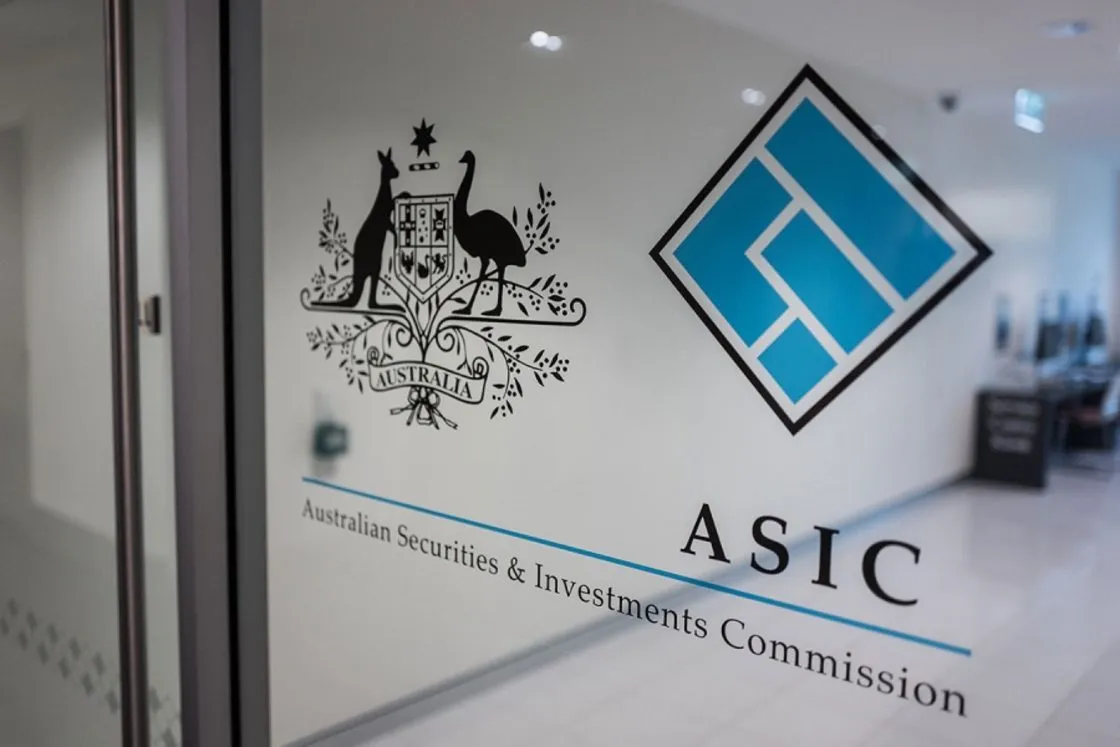 ASIC Revokes License of Financial Services Group Australia: What It Means for Retail Investors