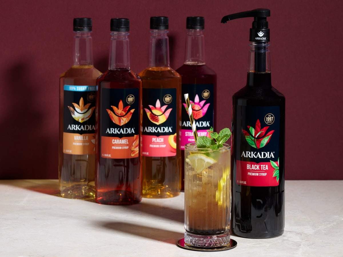 Aussie Beverage Sector Toasts to a Profitable Summer Despite Economic Hurdles