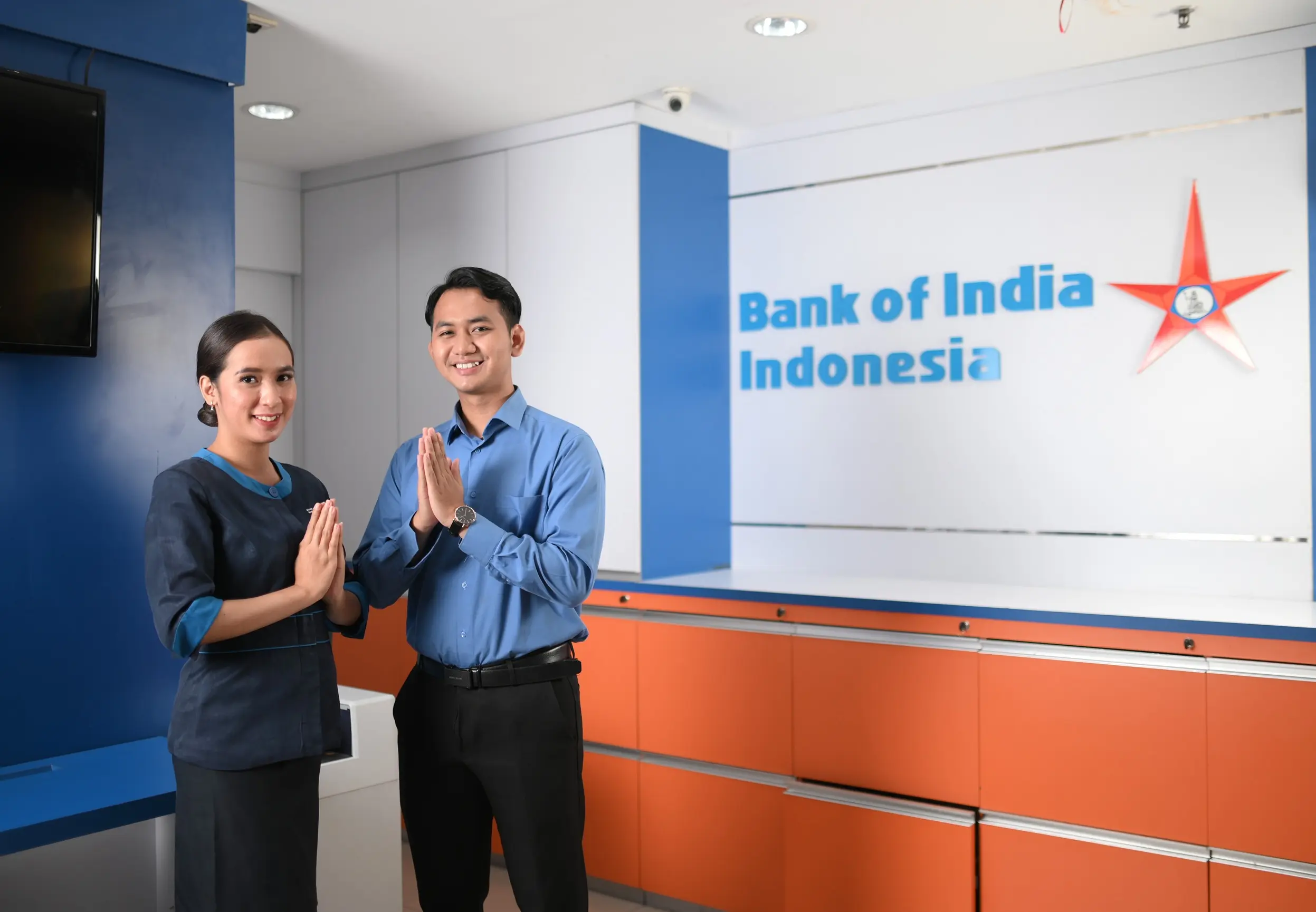 Indonesian Banks Poised for Liquidity Boost in Second Half of the Year