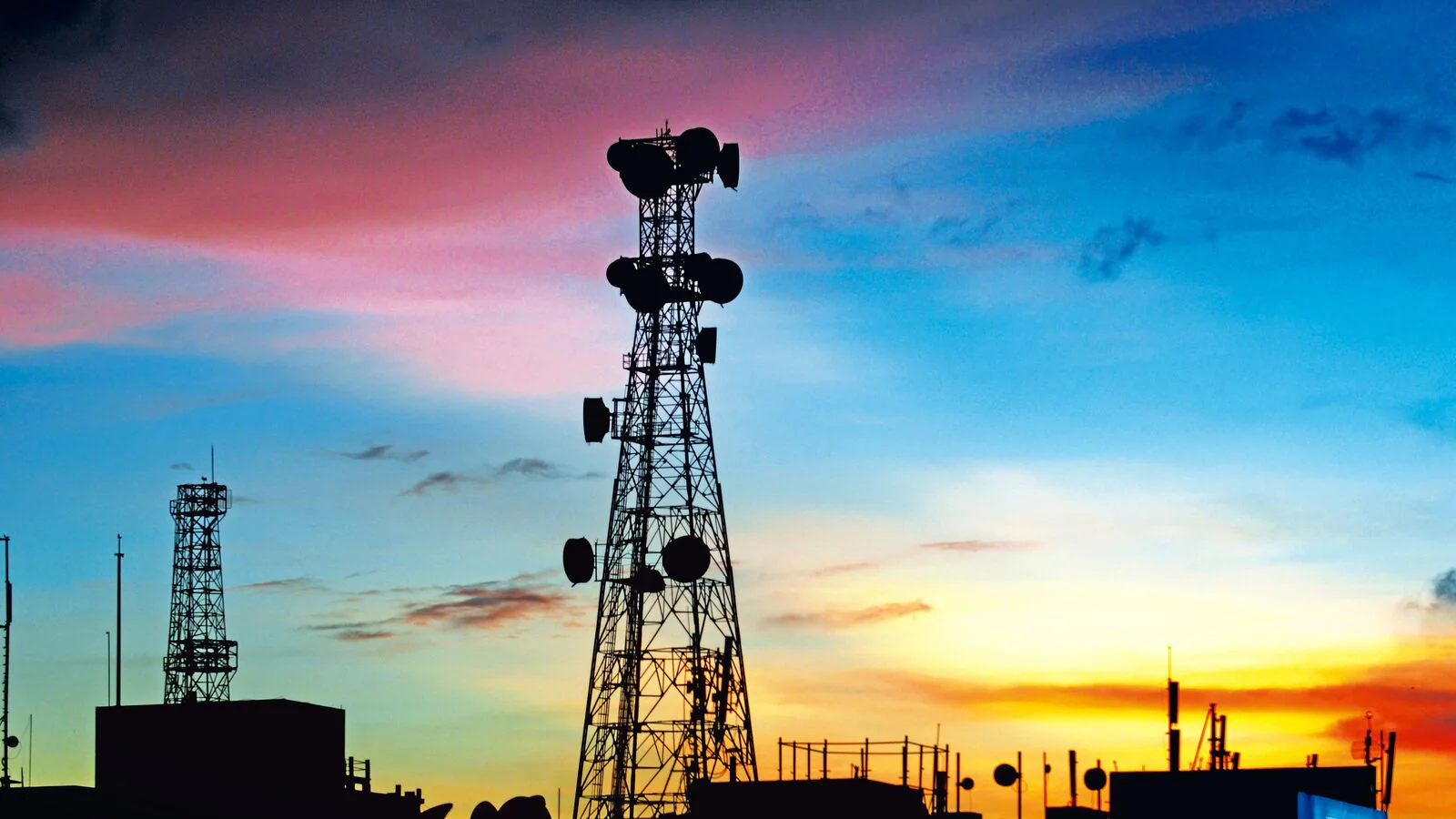 BSNL Set to Expand with 100,000 New 4G Towers, Paving the Way for Upcoming 5G Rollout!