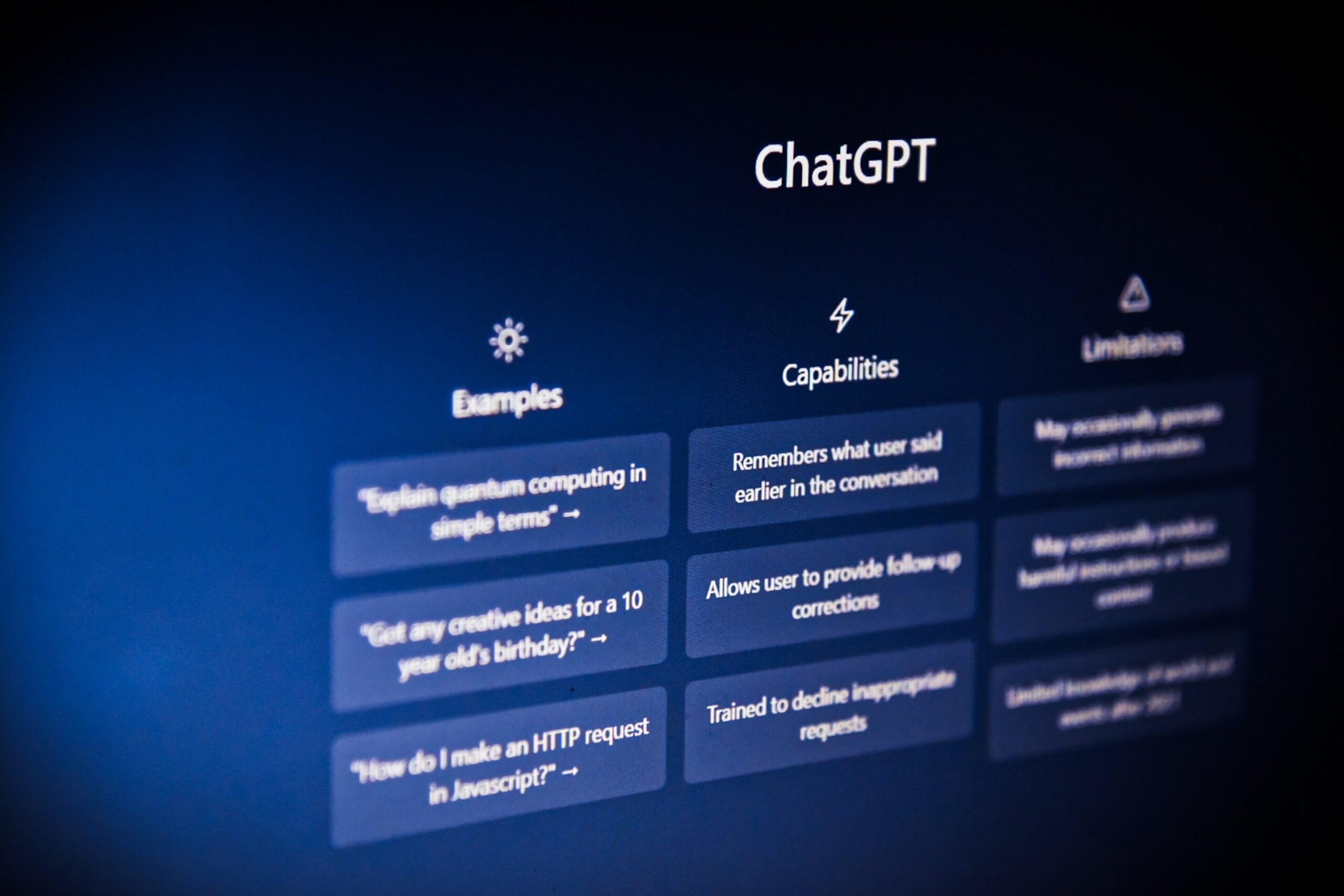 OpenAI Unveils ChatGPT Health: A Revolutionary Tool Tailoring Health Advice to Your Personal Records
