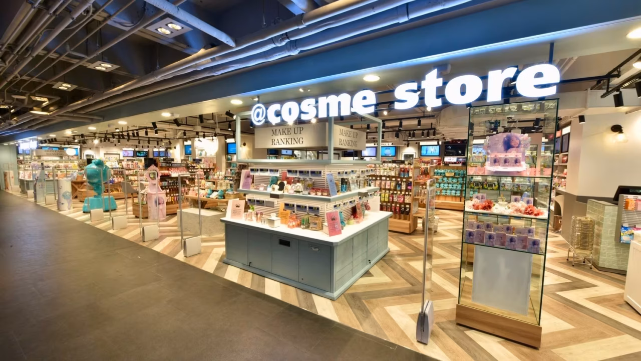 Cosme