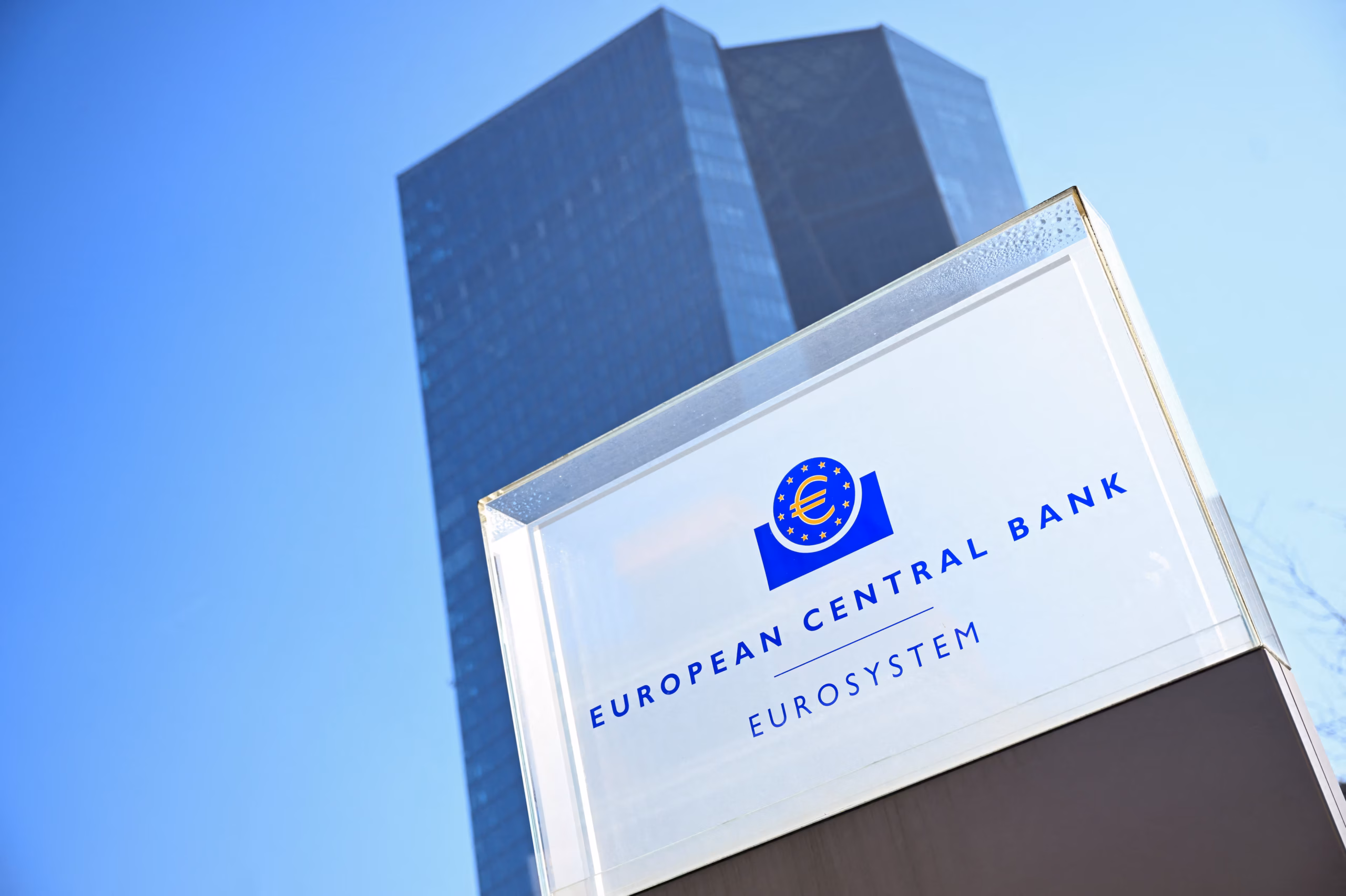 ECB Rate Decision: Key Insights and Implications Captivating Financial Markets Today