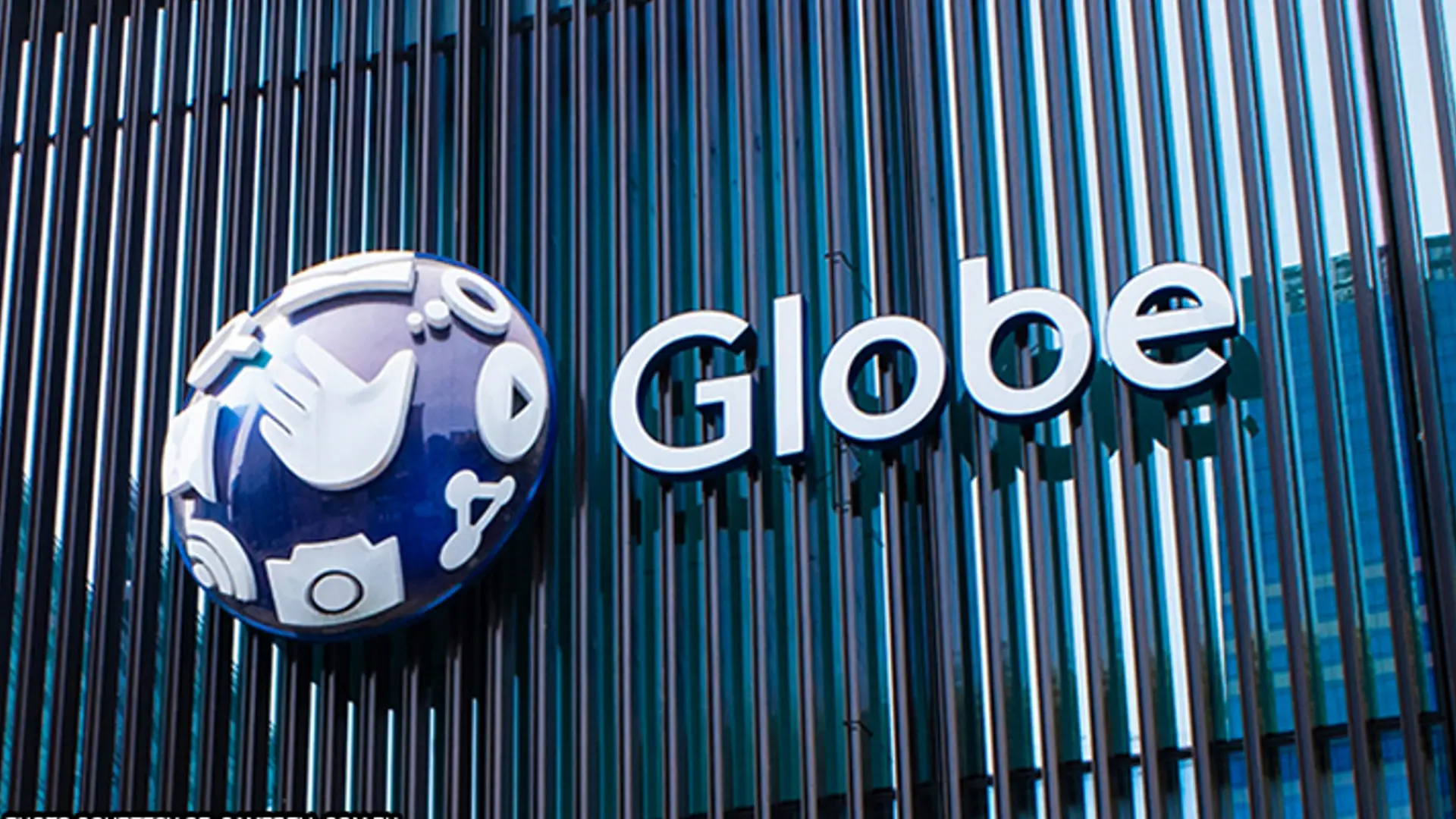 Globe Business and Blackpanda Unveil Budget-Friendly AI Cybersecurity Solutions for Philippine Enterprises