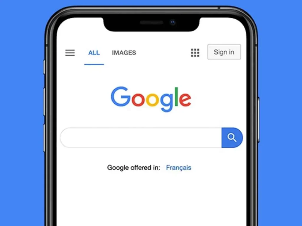 Google Bolsters Security Measures Amidst Rising Pixnapping Attacks Targeting Two-factor Authentication