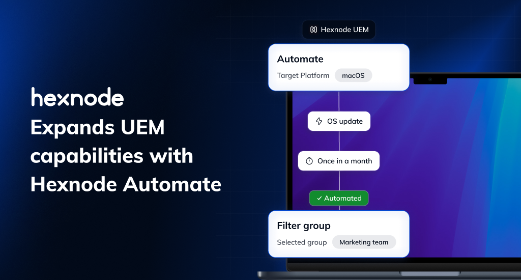 Hexnode deploymentsautomation V2.png