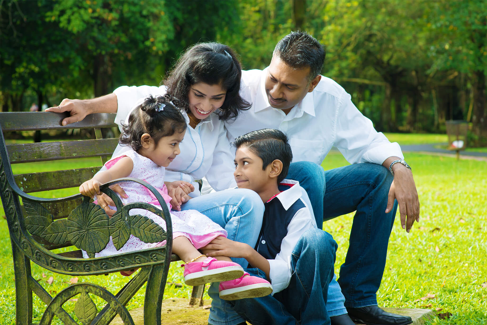 India’s Life Insurers Showcase Solid Growth in May Amidst Declining Policy Volumes