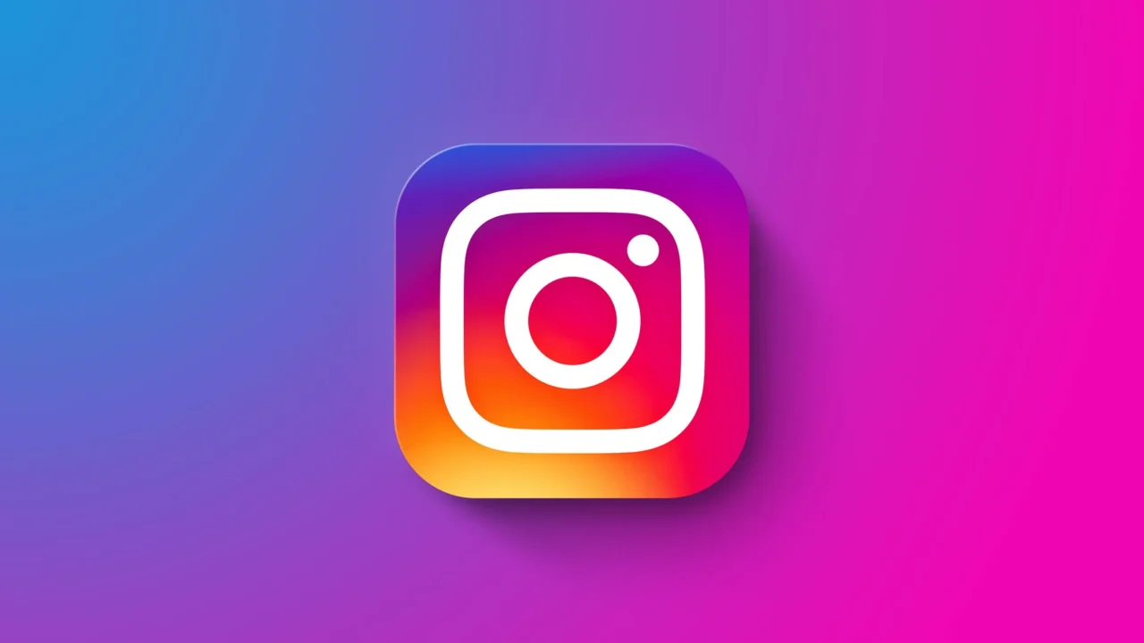 Instagram’s Hashtag Revolution: Limiting Tags Per Post, A Millennial Nightmare or Gen Z Evolution?