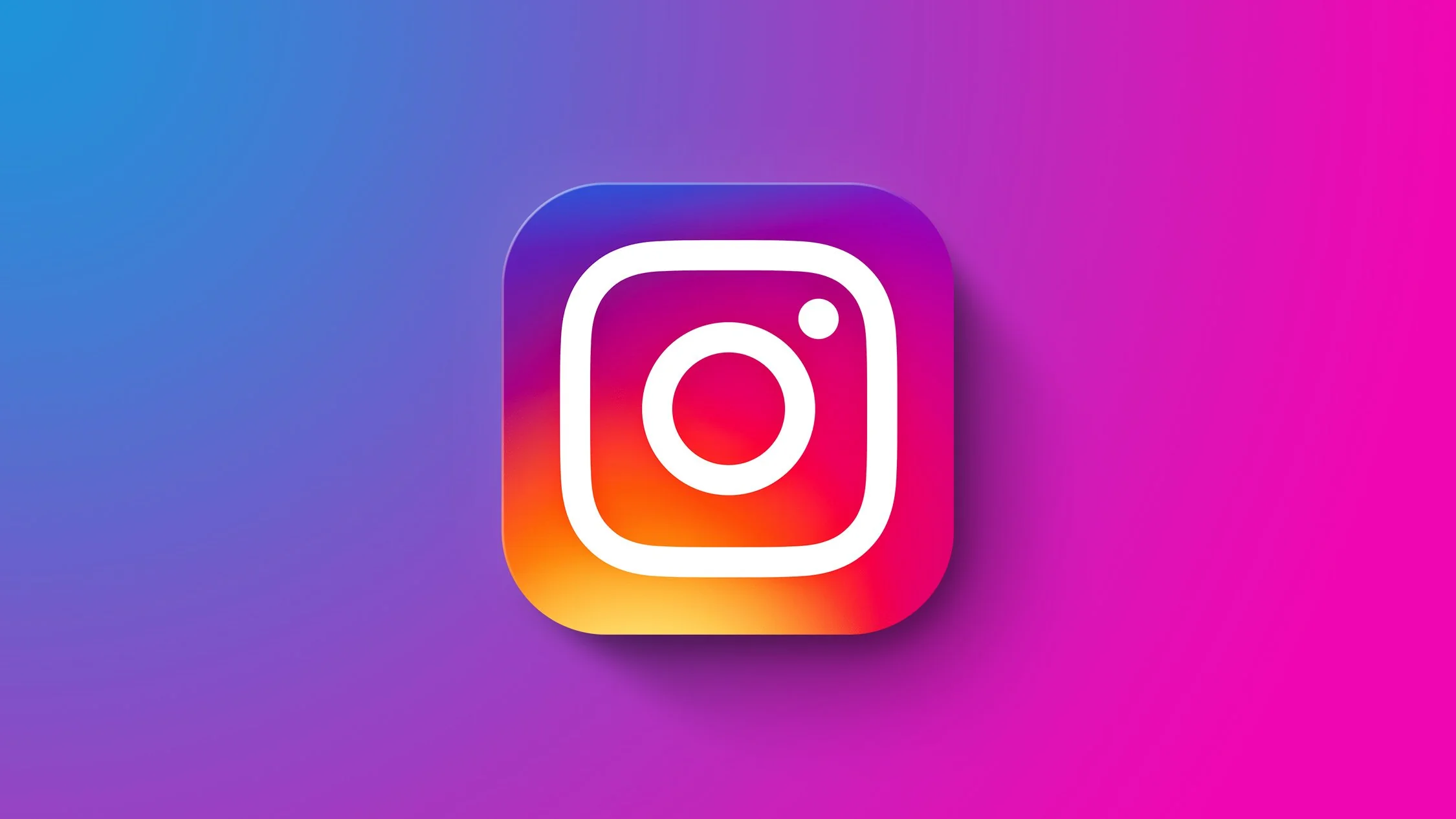 Instagram’s Hashtag Revolution: Limiting Tags Per Post, A Millennial Nightmare or Gen Z Evolution?