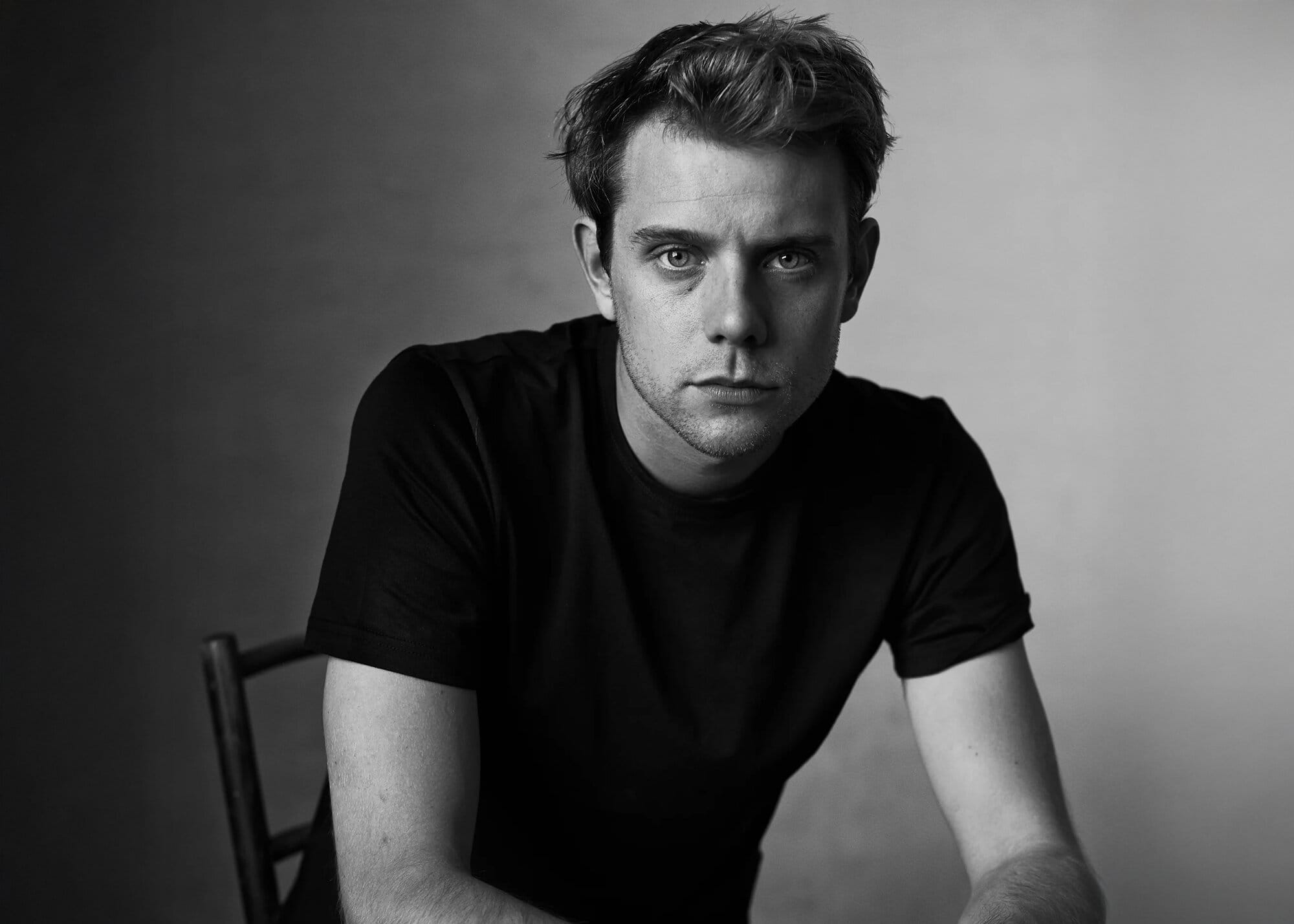 Dior taps Jonathan Anderson as creative director