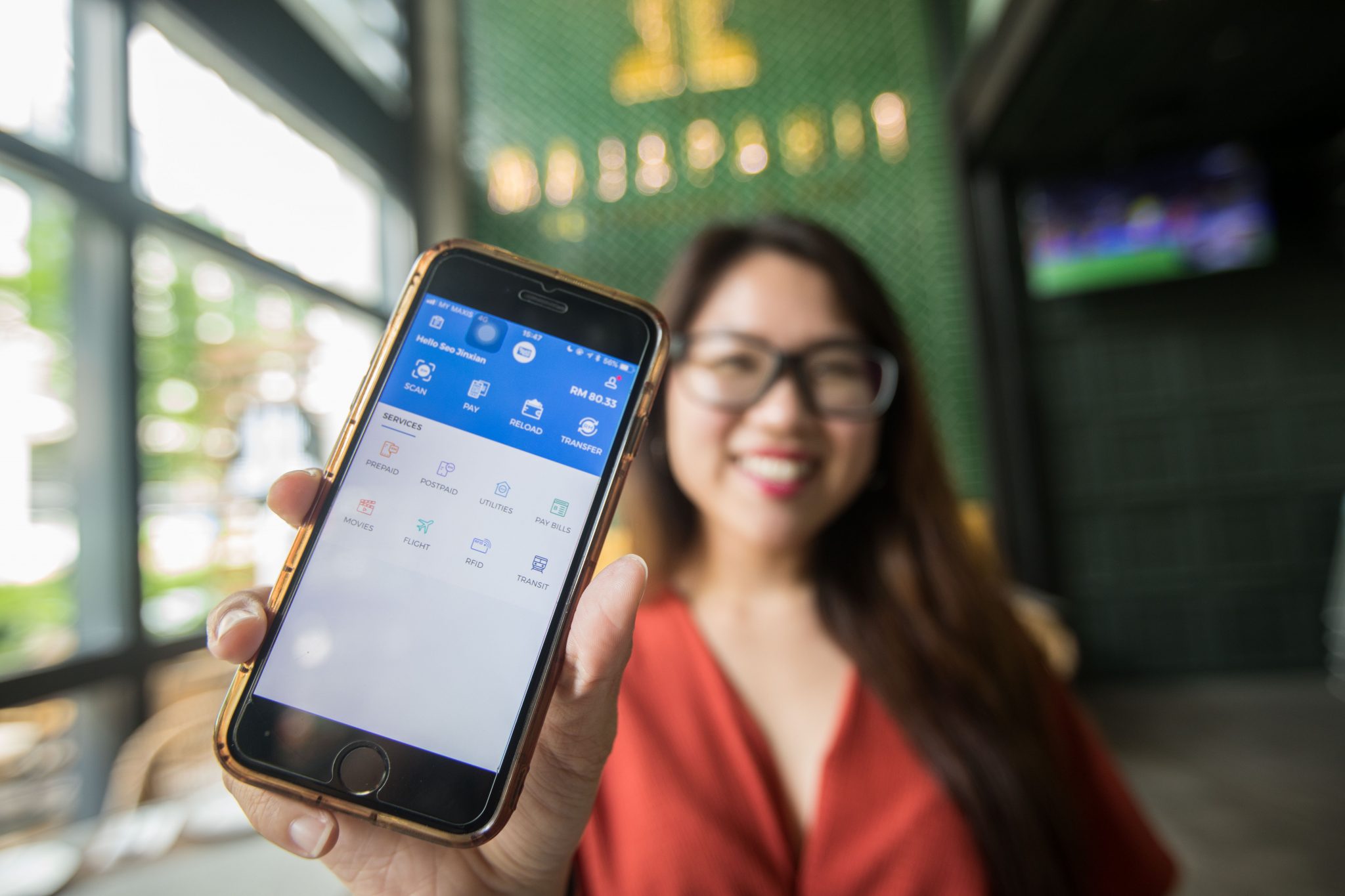 Malaysia’s Digital Banks Struggle with Slower Loan Growth Amid Rising Costs