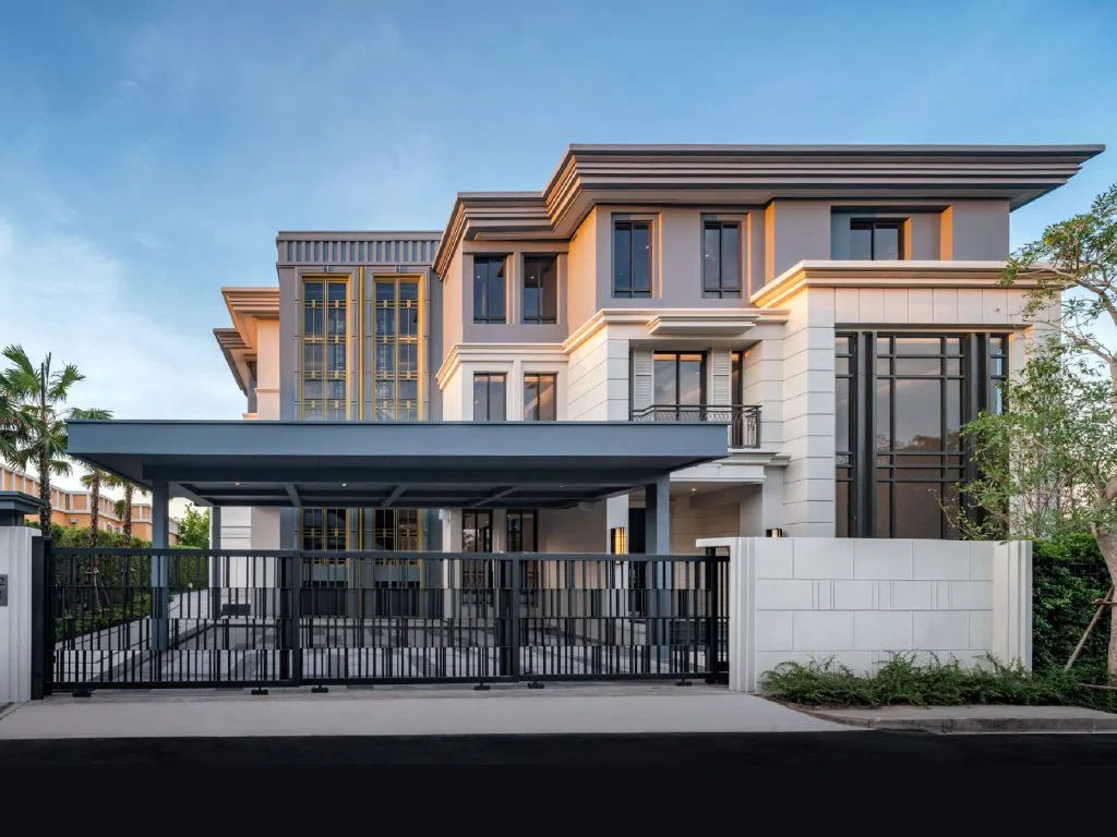 Mavista Prestige Village Major Development Krungthep Kreetha Road 1024x768.jpg