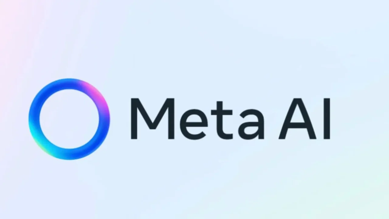 Metas AI Blunder: How a Chatbot Hack Shook Up Instagram and Spurred Investor Jitters