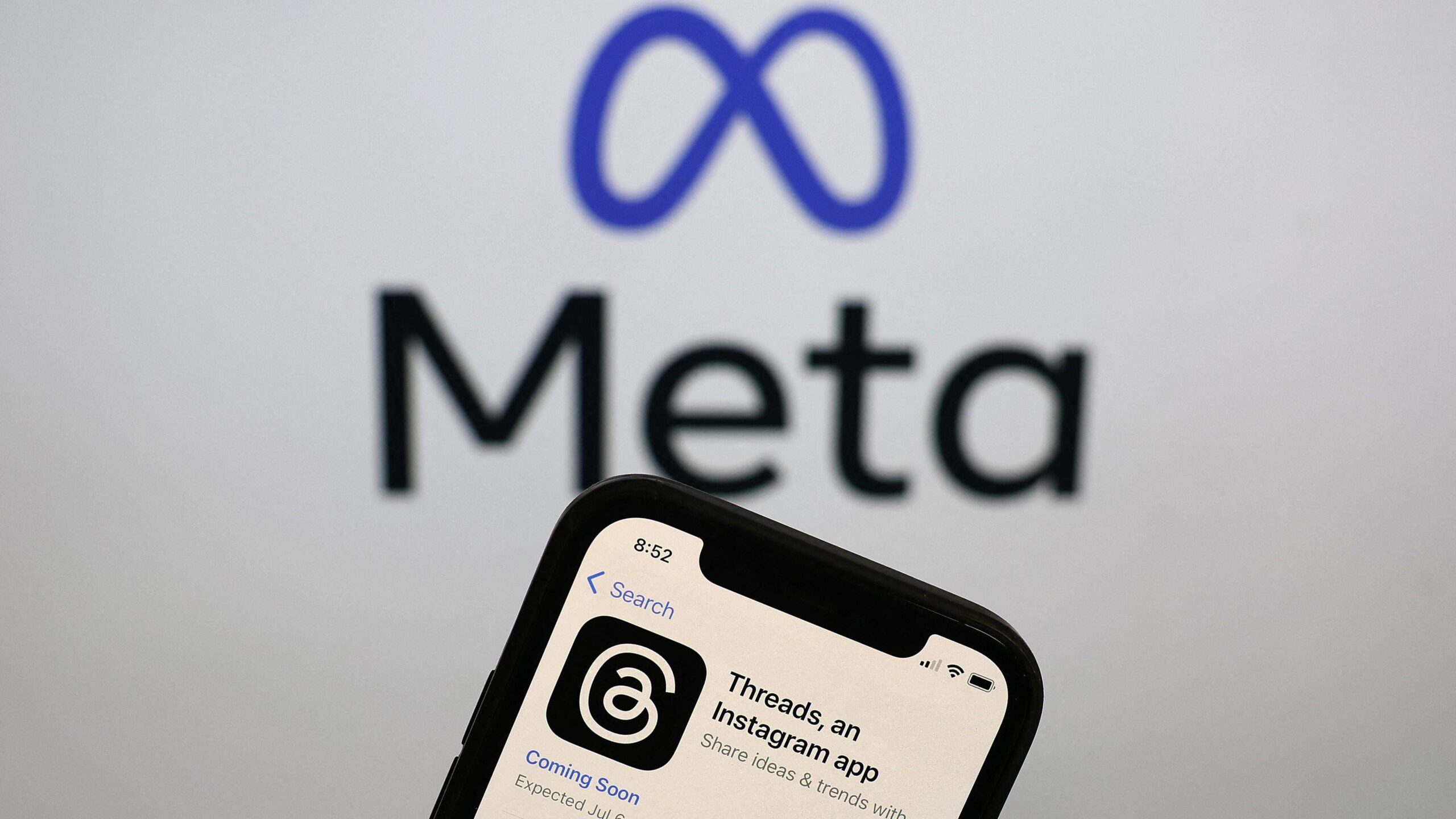 Meta’s Project Phoenix: Mixed Reality Glasses Launch Delayed, Aims for Superior Quality over Speed