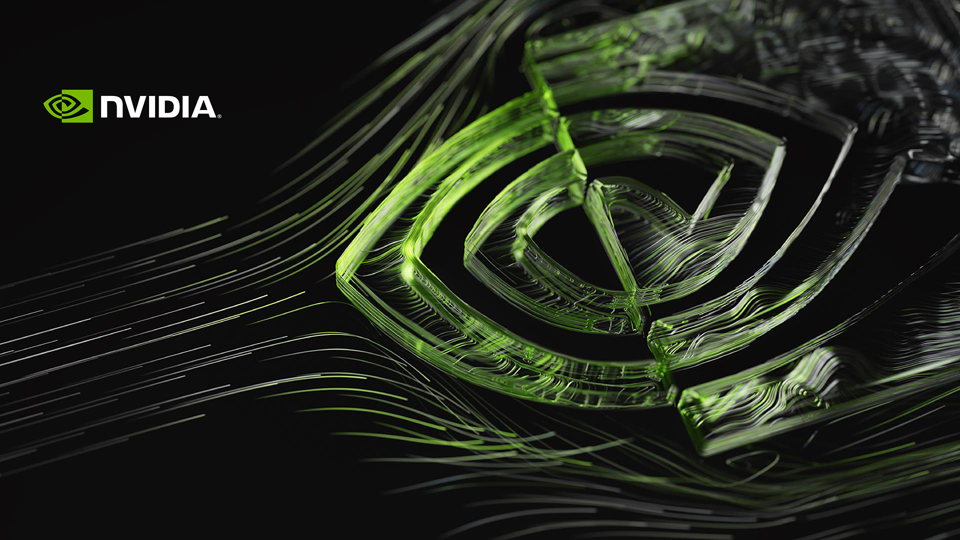 Nvidia’s $100 Billion Investment In Openai: A Game-changer For Ai Development And Market Dynamics