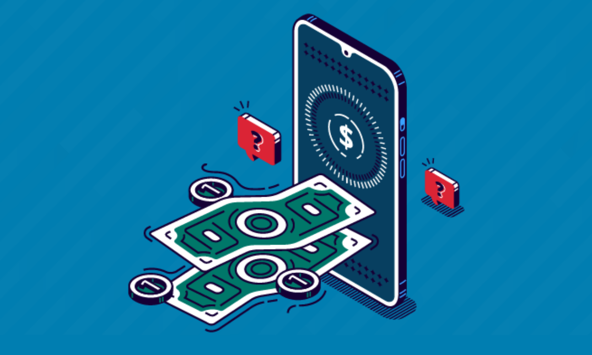 Online Loans